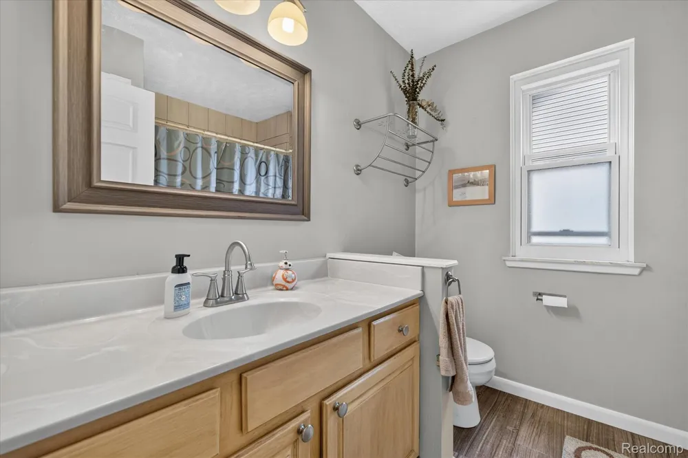 360 Winding River Drive Williamston City, MI 48895