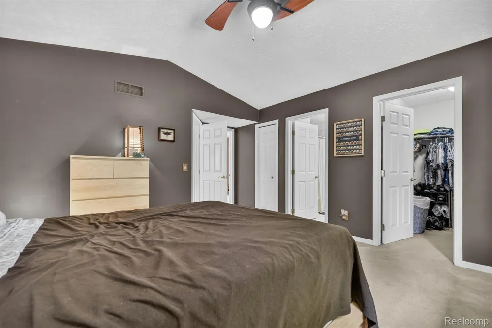 360 Winding River Drive Williamston City, MI 48895