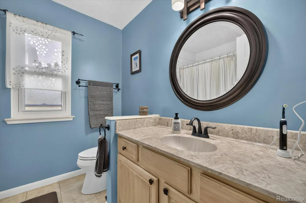 360 Winding River Drive Williamston City, MI 48895