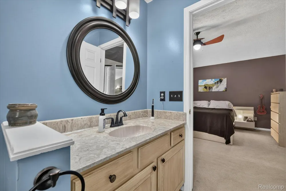 360 Winding River Drive Williamston City, MI 48895