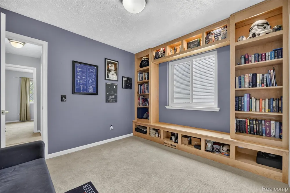 360 Winding River Drive Williamston City, MI 48895