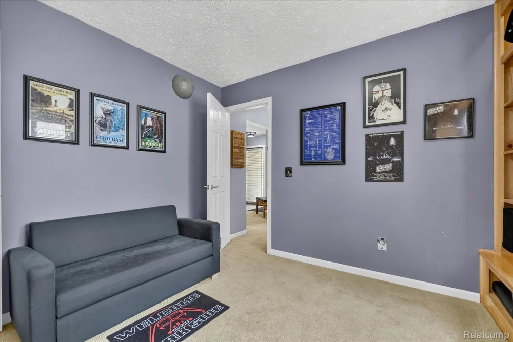 360 Winding River Drive Williamston City, MI 48895