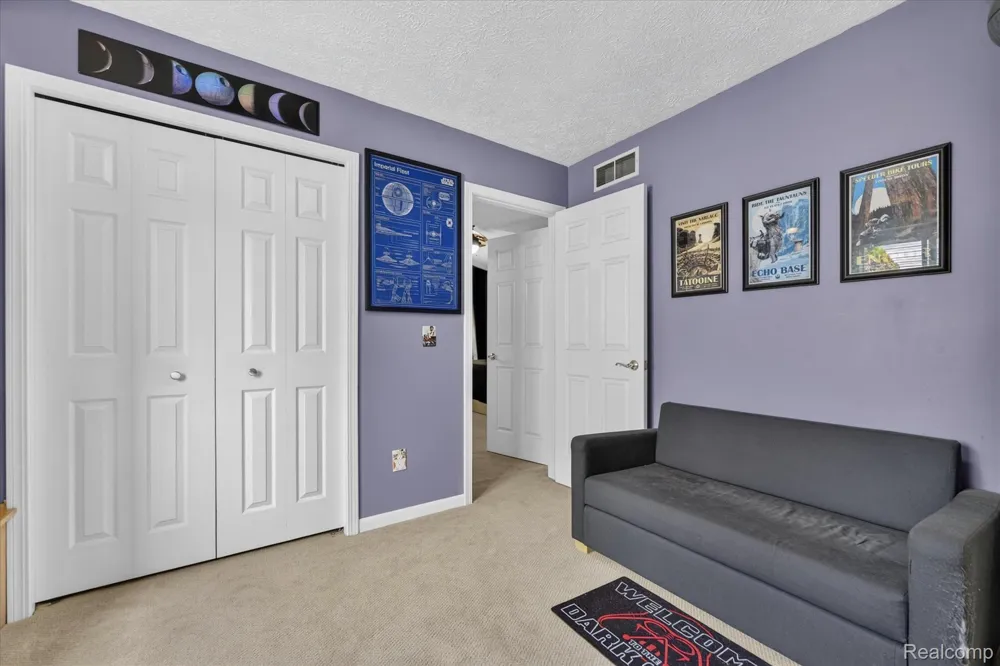 360 Winding River Drive Williamston City, MI 48895
