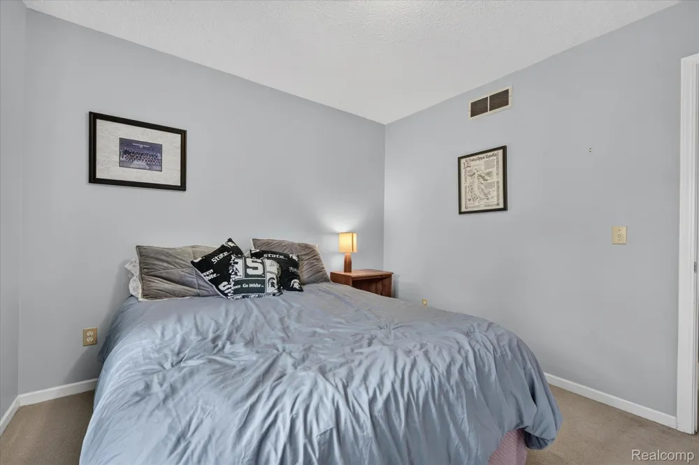 360 Winding River Drive Williamston City, MI 48895