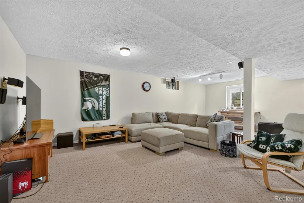 360 Winding River Drive Williamston City, MI 48895