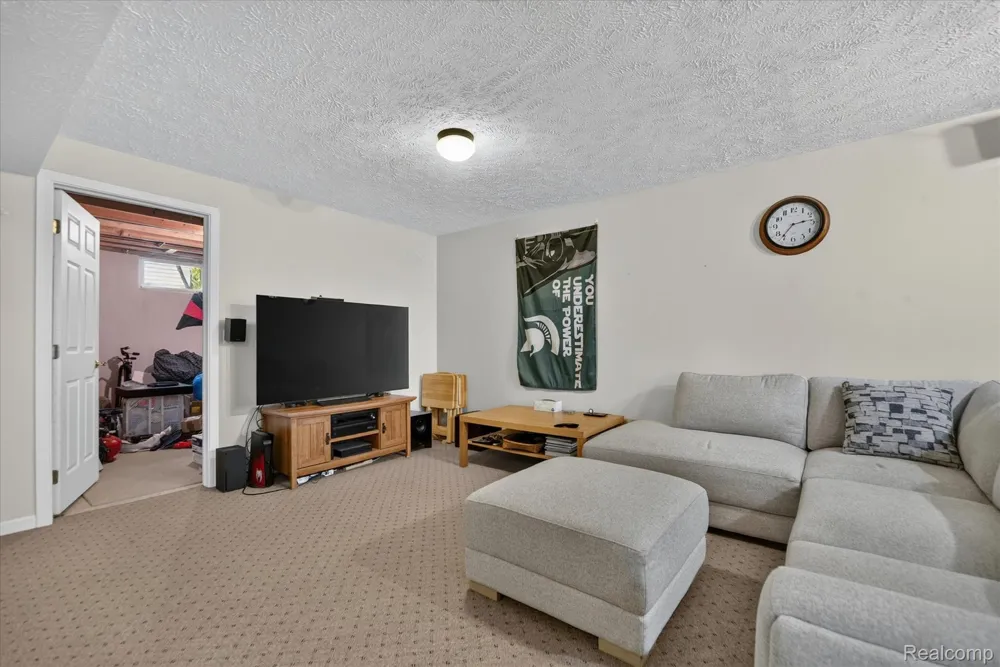 360 Winding River Drive Williamston City, MI 48895