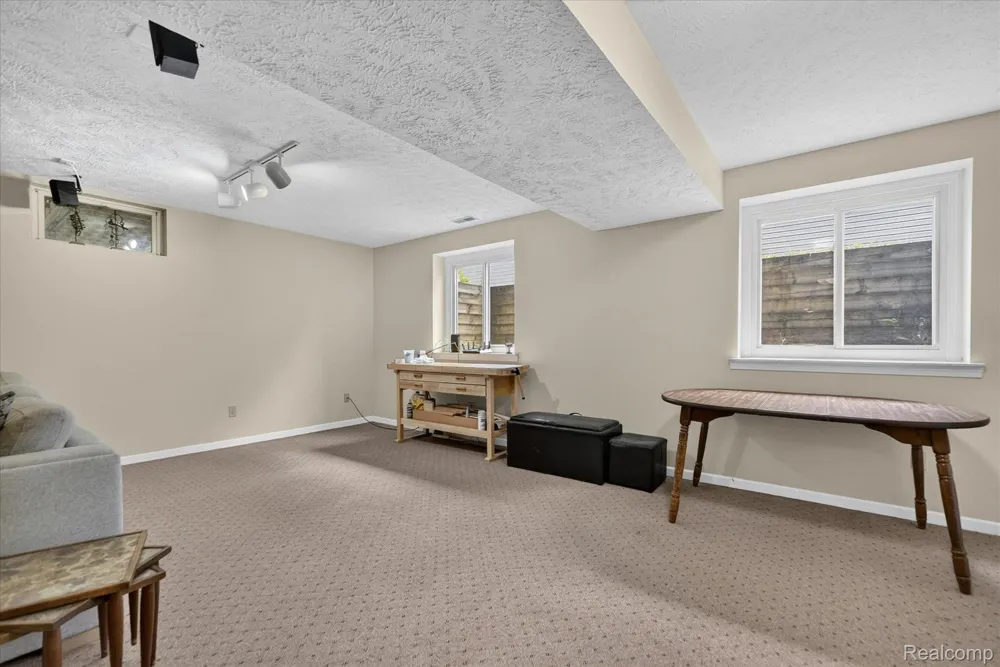 360 Winding River Drive Williamston City, MI 48895