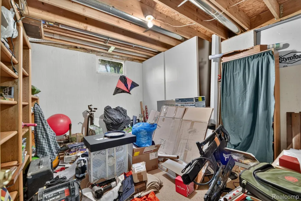 360 Winding River Drive Williamston City, MI 48895