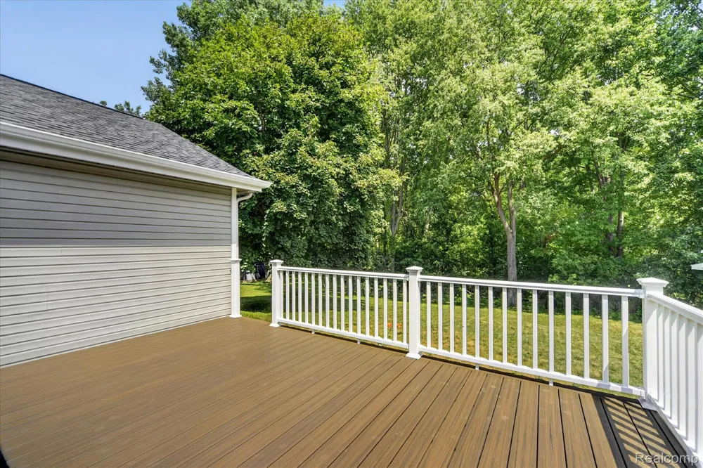 360 Winding River Drive Williamston City, MI 48895