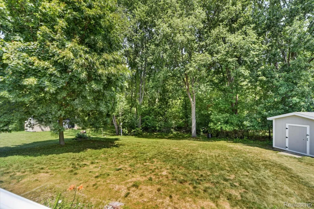 360 Winding River Drive Williamston City, MI 48895