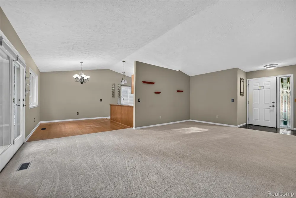 360 Winding River Drive Williamston City, MI 48895