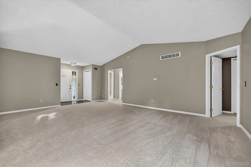 360 Winding River Drive Williamston City, MI 48895