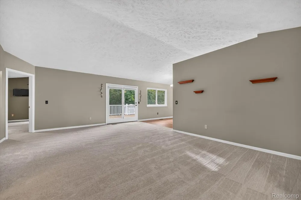360 Winding River Drive Williamston City, MI 48895