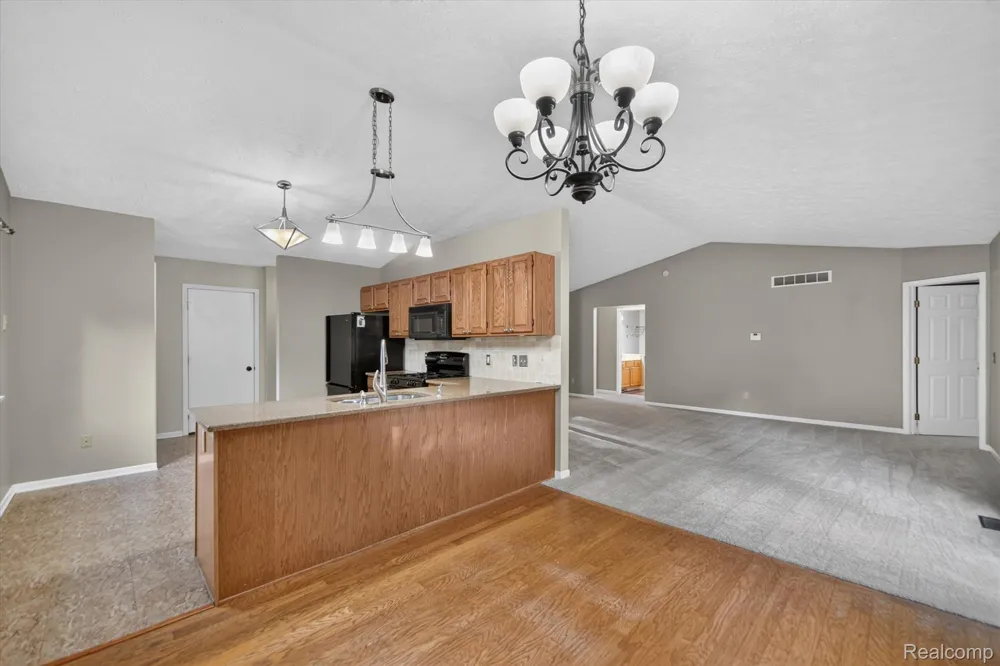 360 Winding River Drive Williamston City, MI 48895