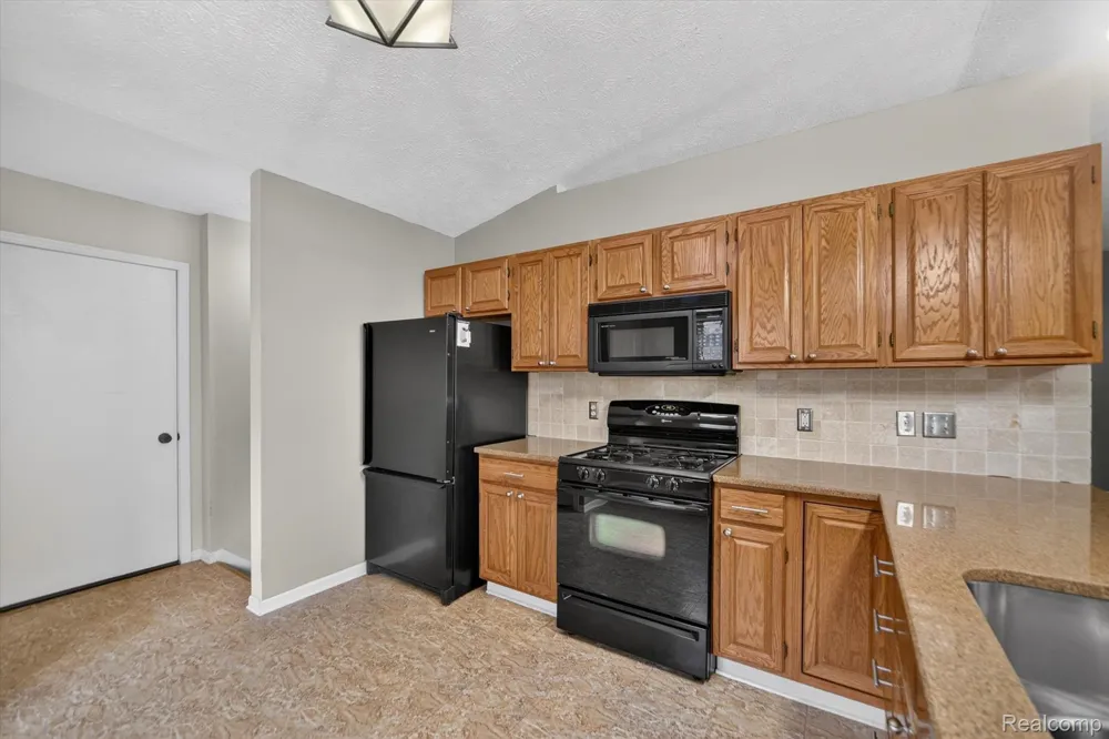 360 Winding River Drive Williamston City, MI 48895