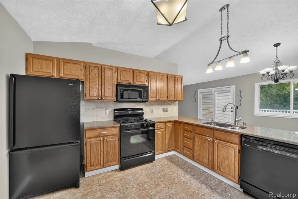 360 Winding River Drive Williamston City, MI 48895