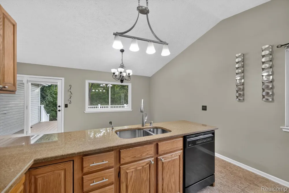 360 Winding River Drive Williamston City, MI 48895