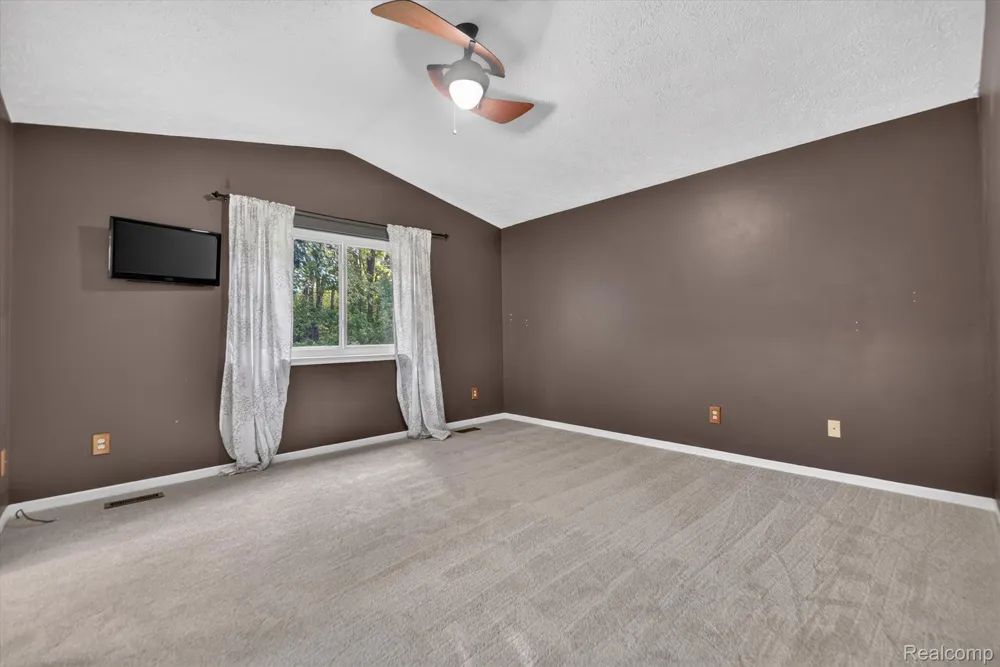 360 Winding River Drive Williamston City, MI 48895