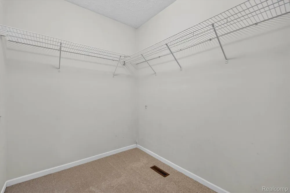 360 Winding River Drive Williamston City, MI 48895