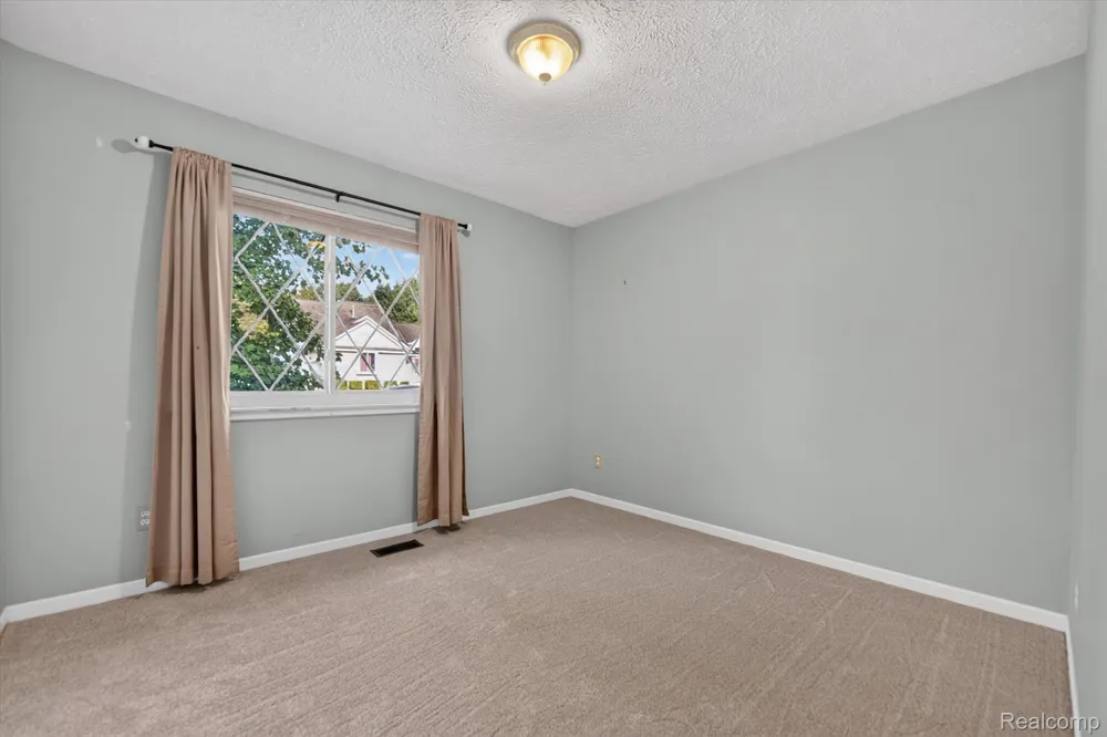 360 Winding River Drive Williamston City, MI 48895