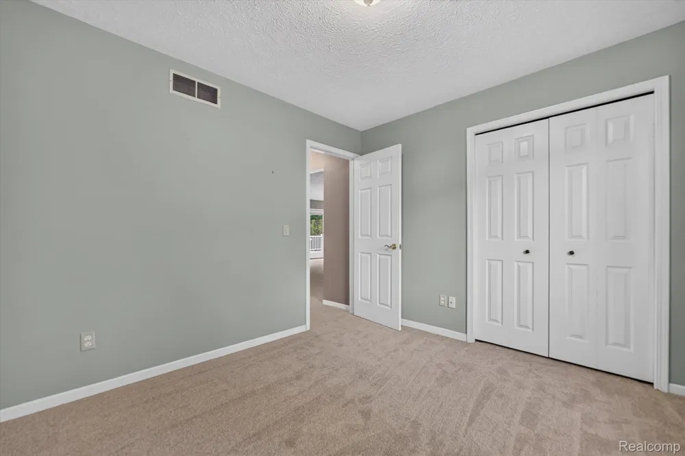 360 Winding River Drive Williamston City, MI 48895