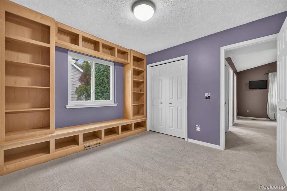 360 Winding River Drive Williamston City, MI 48895
