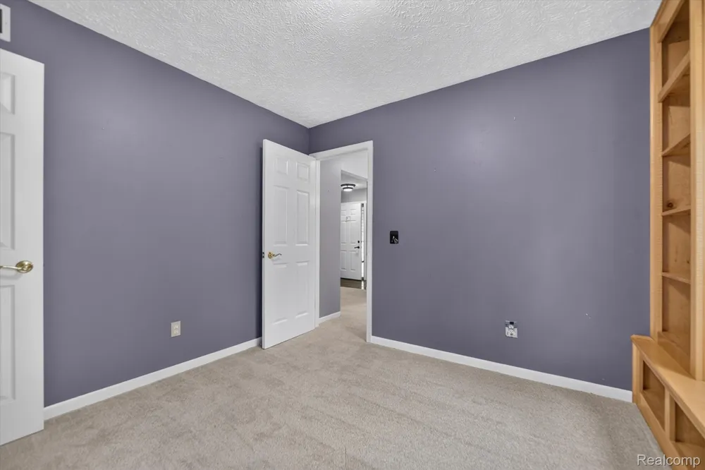 360 Winding River Drive Williamston City, MI 48895