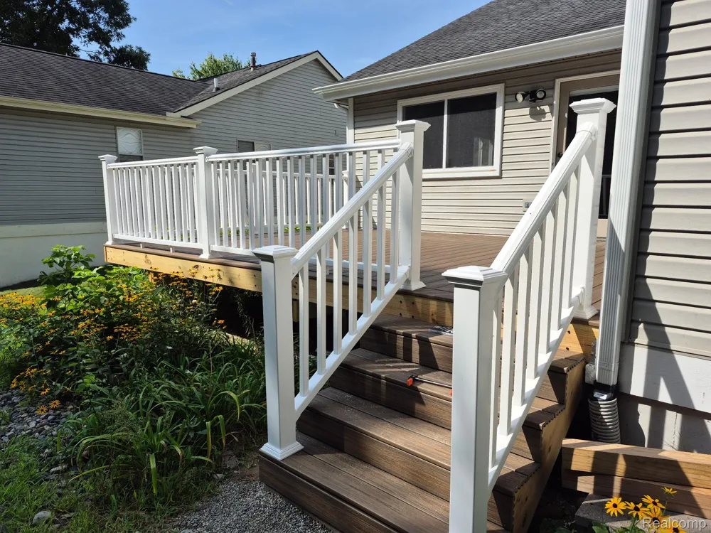 360 Winding River Drive Williamston City, MI 48895