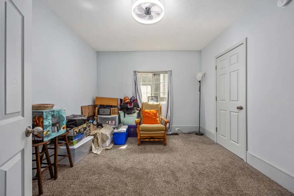 852 Leonard Street NE Grand Rapids City, MI 49503