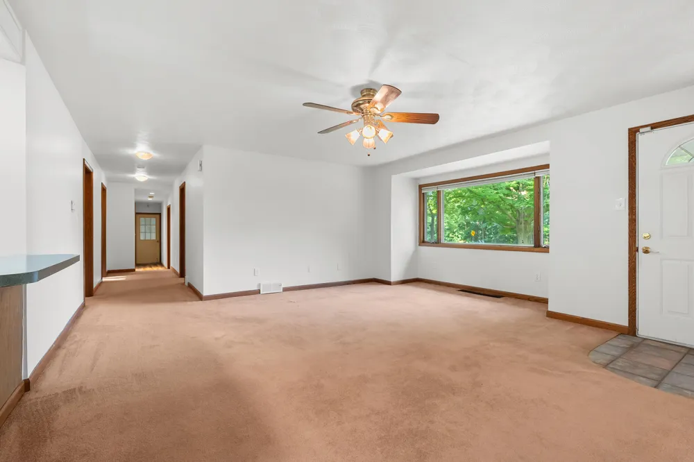12876 Helmer Road S Battle Creek City, MI 49015