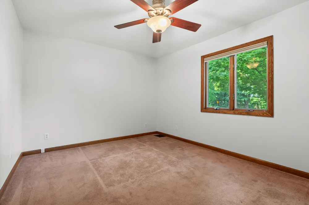 12876 Helmer Road S Battle Creek City, MI 49015