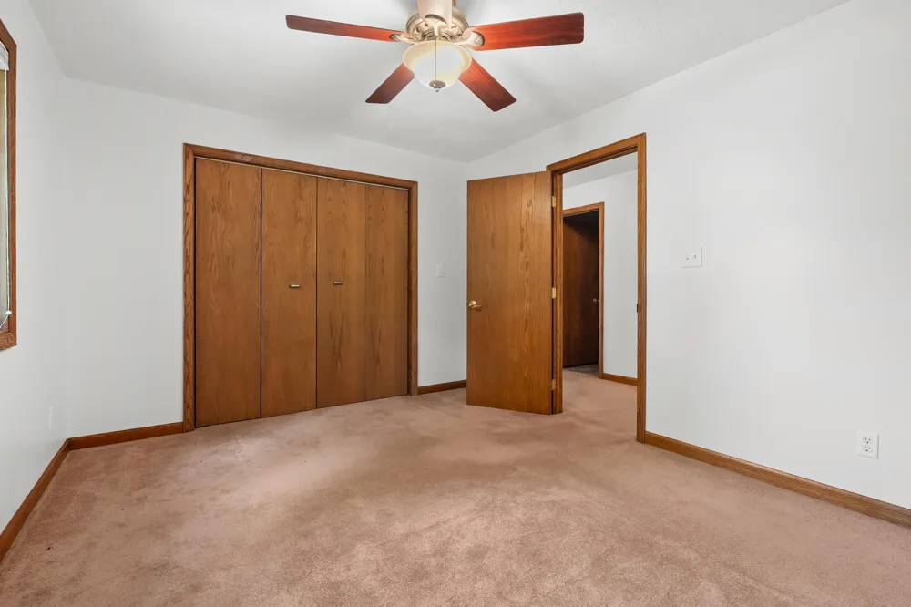 12876 Helmer Road S Battle Creek City, MI 49015