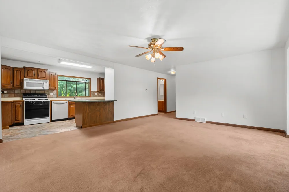 12876 Helmer Road S Battle Creek City, MI 49015