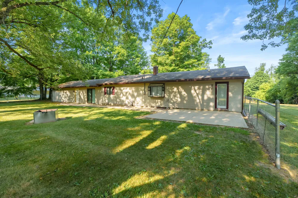 12876 Helmer Road S Battle Creek City, MI 49015