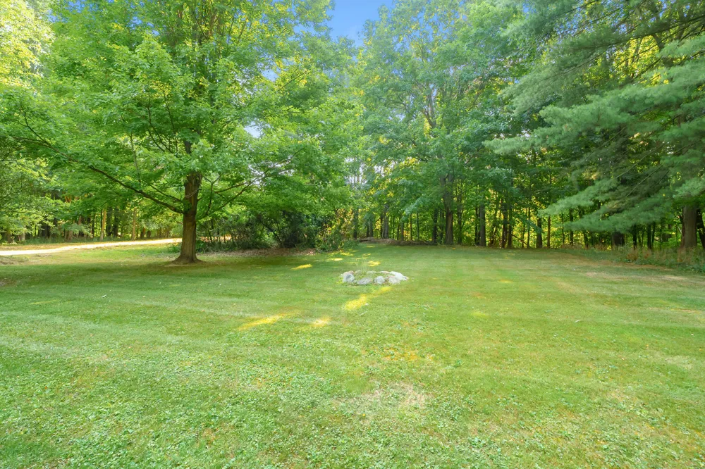 12876 Helmer Road S Battle Creek City, MI 49015