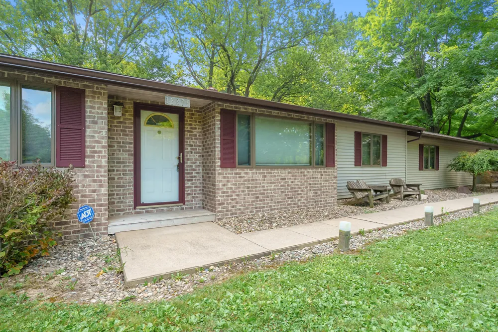 12876 Helmer Road S Battle Creek City, MI 49015