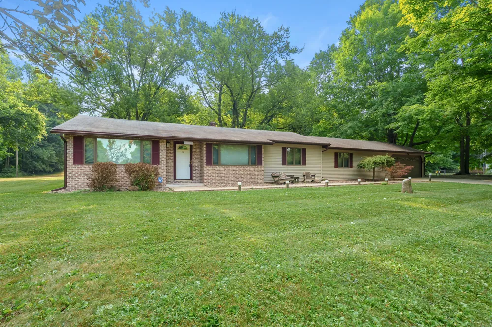 12876 Helmer Road S Battle Creek City, MI 49015