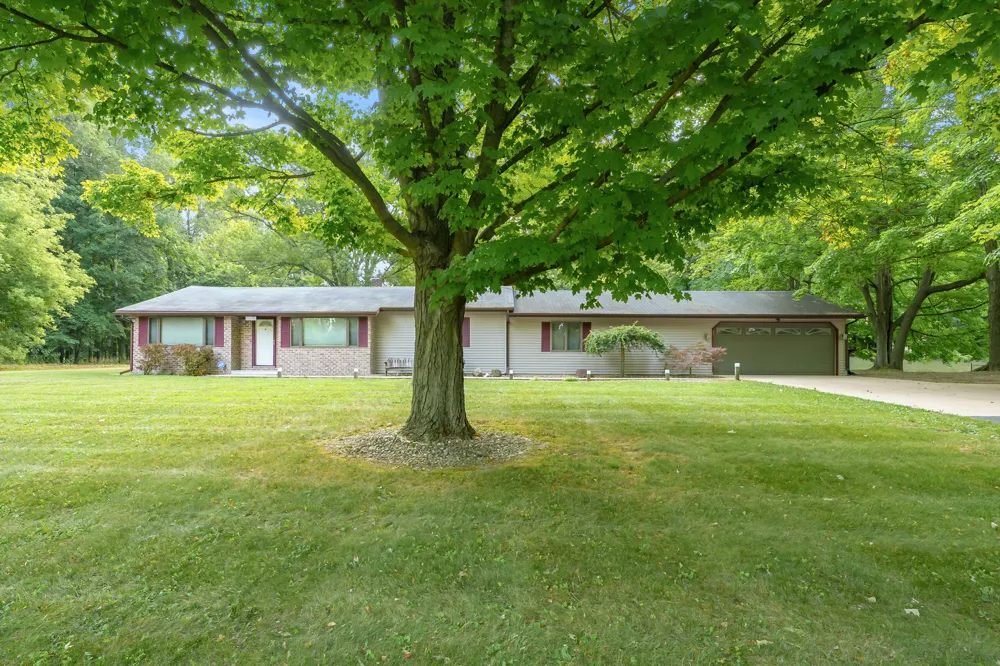12876 Helmer Road S Battle Creek City, MI 49015