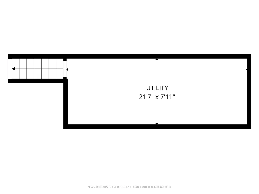 12876 Helmer Road S Battle Creek City, MI 49015
