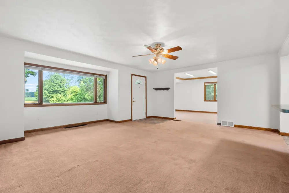 12876 Helmer Road S Battle Creek City, MI 49015