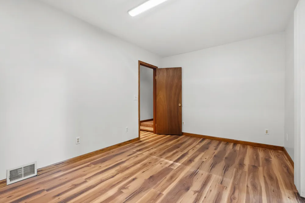 12876 Helmer Road S Battle Creek City, MI 49015