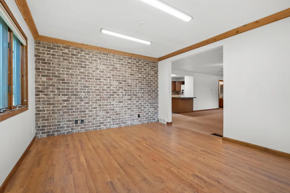 12876 Helmer Road S Battle Creek City, MI 49015