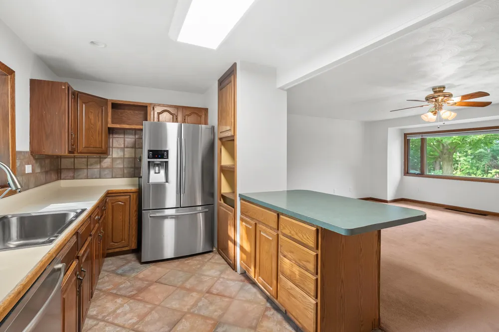 12876 Helmer Road S Battle Creek City, MI 49015