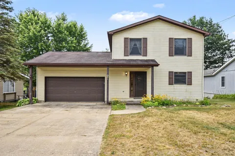 2675 W Lily Lake Road