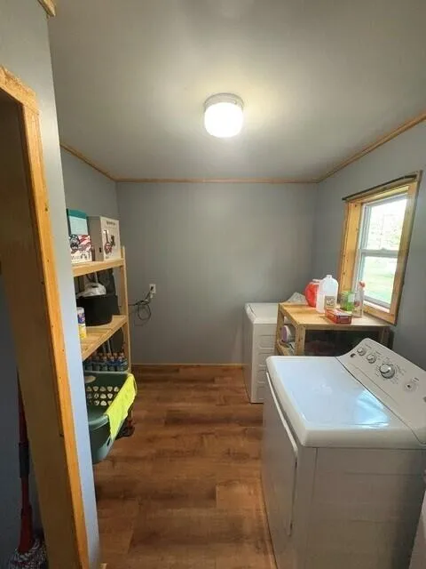 14150 Birch Lane Middle Branch Township, MI 49665