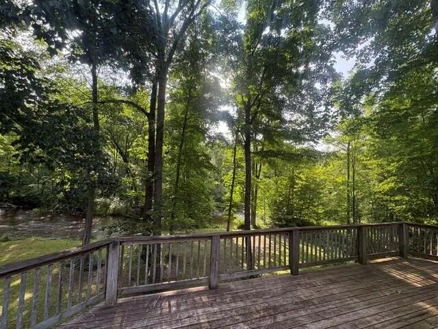 14150 Birch Lane Middle Branch Township, MI 49665