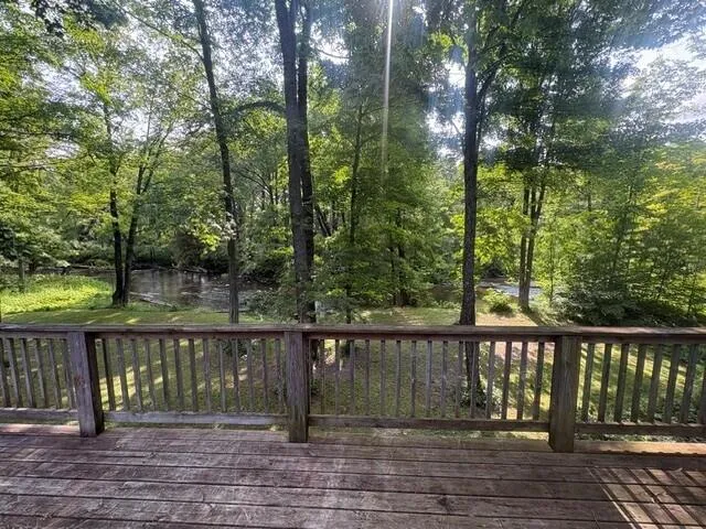 14150 Birch Lane Middle Branch Township, MI 49665