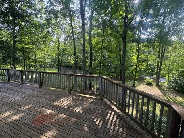 14150 Birch Lane Middle Branch Township, MI 49665
