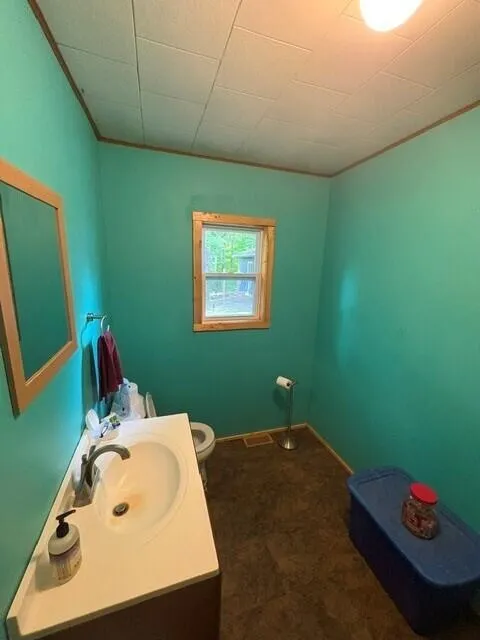 14150 Birch Lane Middle Branch Township, MI 49665