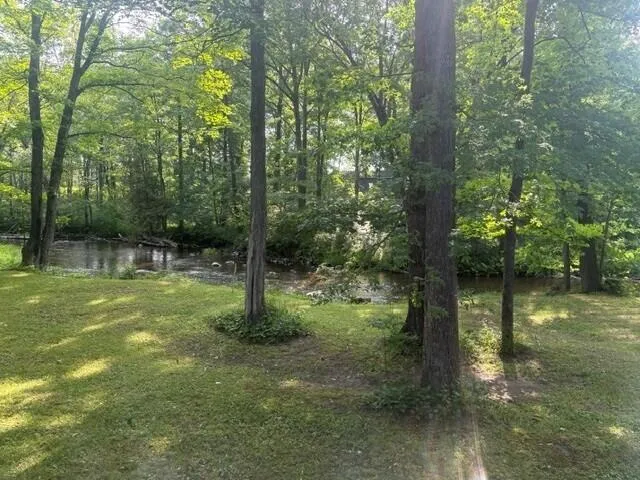 14150 Birch Lane Middle Branch Township, MI 49665